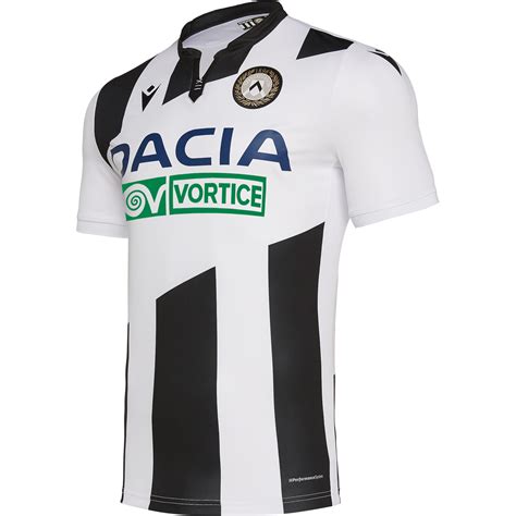 Encuentra jersey udinese uniformes jerseys en mercadolibre.com.mx! Macron Udinese Home Jersey 19/20-xl | Soccer kits ...
