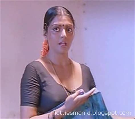 Hot Indian Actress Exclusive Tamil Telugu Hindi Malayalam Old Actress