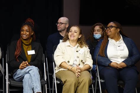 NYC Housing on Twitter: "From Jonathan, who found his 🏠 on #