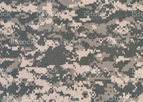 Only the best hd background pictures. Digital Camo Background Stock Photo - Download Image Now ...