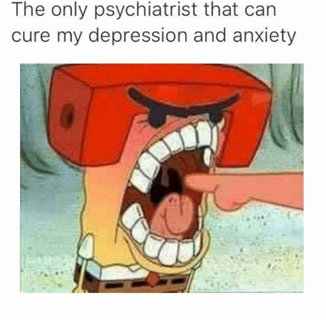 23 Dank Memes That Cure Depression Factory Memes