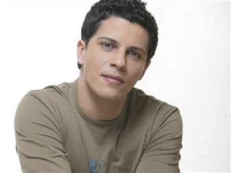 Pe scurt despre lucian viziru: Lucian Viziru - Numar stelele - YouTube