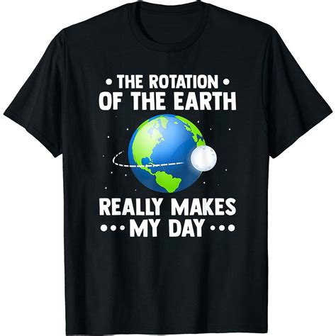 Sun-Powered Style: Embrace Sustainable Fashion and Radiate Confidence