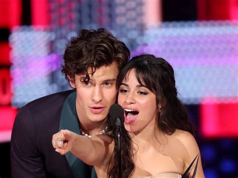 camila cabello shares the reason why she broke up with…
