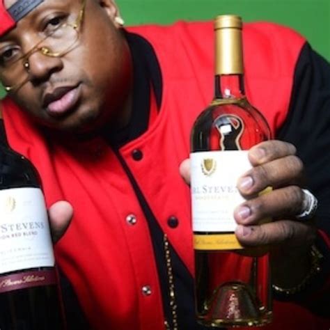 rapper turned winemaker in portland defies cork dorks this or that questions winemaking