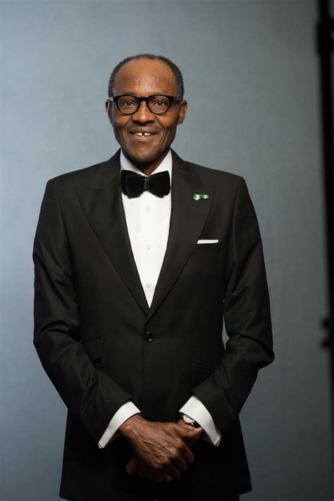 So far, in lagos and abuja, we have recruited hundreds of adhoc staff to man our call centers and support our tracing and may god continue to bless and protect us all. Buhari in Lagos Today for APC Presidential Campaign Rally ...