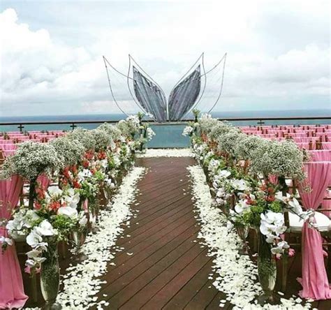 Phalosa | bali dream day. Villa Phalosa | Seminyak Wedding Venue | Your Bali Wedding
