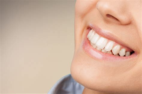 Do You Have A Normal Teeth Bite Heres How To Tell Davis Orthodontics