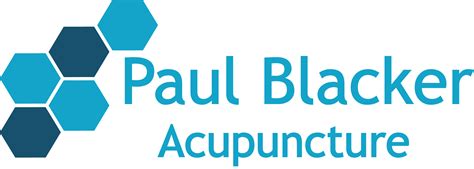 home paul blacker acupuncture