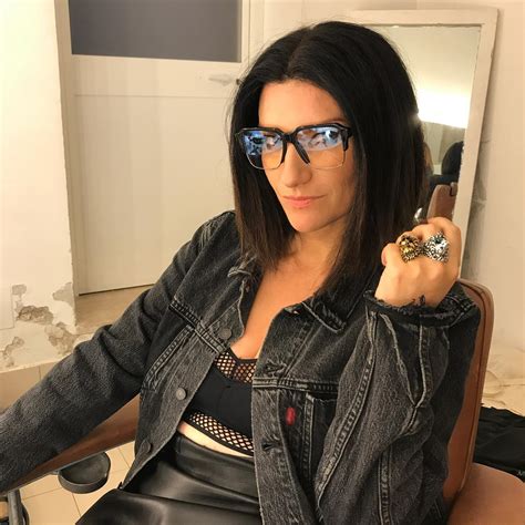 Laura Pausini Radio Punto Nuovo