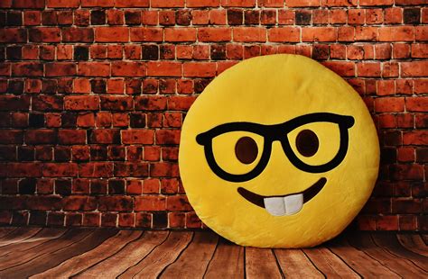Free Images Number Cute Color Pumpkin Yellow Smile
