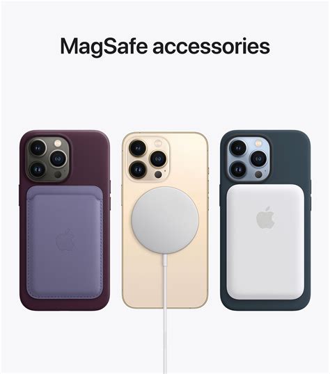 Apple Grey Iphone 13 Pro Max 1tb Graphite Harrods Uk