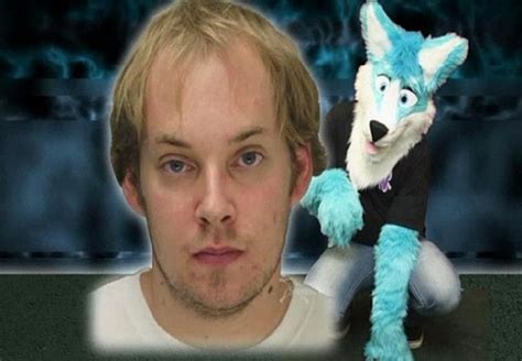 Furry Named “bubblegum Husky” Arrested For Having Sex With A Cat The Frisky