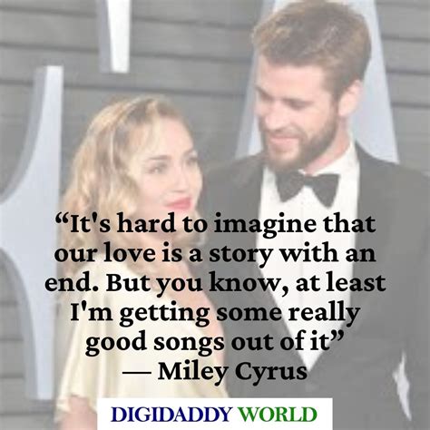 60 miley cyrus inspirational song quotes about life digidaddy world