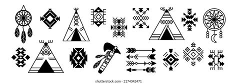 Native American Symbol For Love