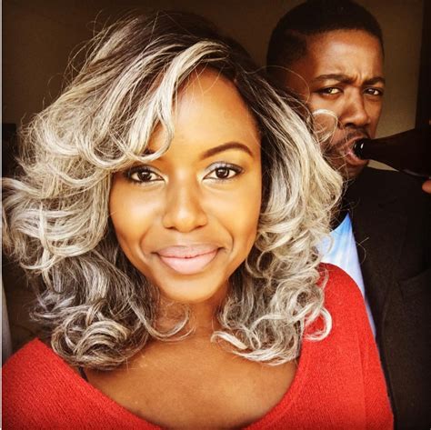 The two met in their first year of university at wits and became friends who studied together. Thembisa Mdoda refers to her ex Atandwa Kani as her ex ...