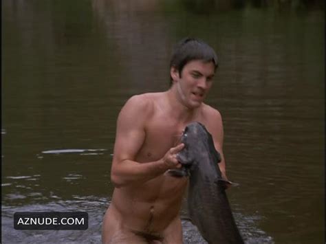 Wes Bentley Barefoot Photos Hot Sex Picture