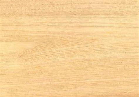 Maybe you would like to learn more about one of these? Jenis Jenis Kayu untuk Karya Kriya Kayu - Seni Rupa