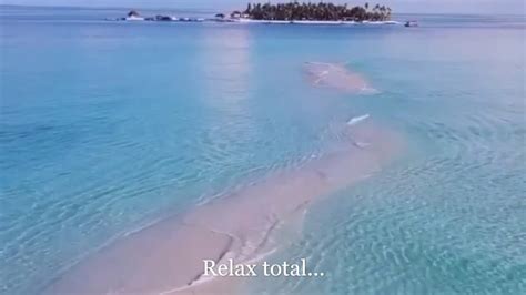 Pushime Në Ishujt Maldive Nga Albanian Eagle Tours Youtube