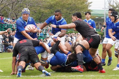 Search the world's information, including webpages, images, videos and more. 東海大学、豊富な戦力で優勝候補筆頭。ラグビー関東大学 ...