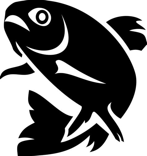 We have now placed twitpic in an archived state. Trout Clip Art - Clipartion.com