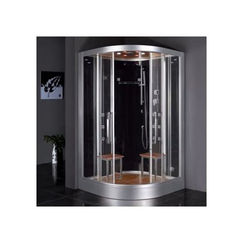 Best Ariel Steam Shower Reviews And Consumer Reports