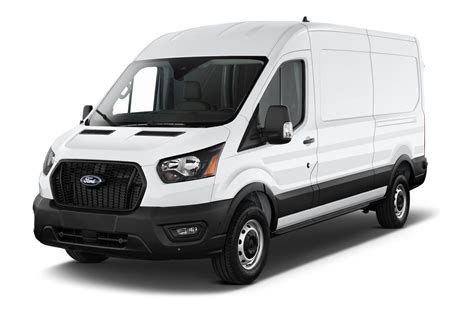 2021 Ford Transit Van For Sale Near You Microsoft Start Autos