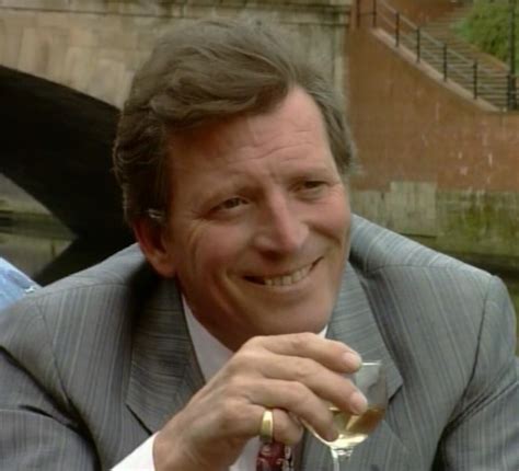 Mma fighter mike baldwin represents the country: Mike Baldwin | Coronation Street Wiki | FANDOM powered by ...