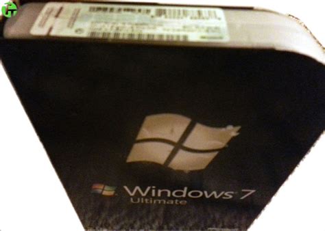 Original Oem Software Windows 7 Ultimate Product Key For Microsoft