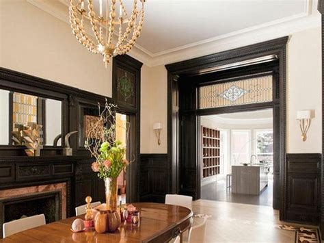 Turn any wood surface into shine with this wood penetrating stain paint! 38 best images about Paint contrast on Pinterest | Paint ...