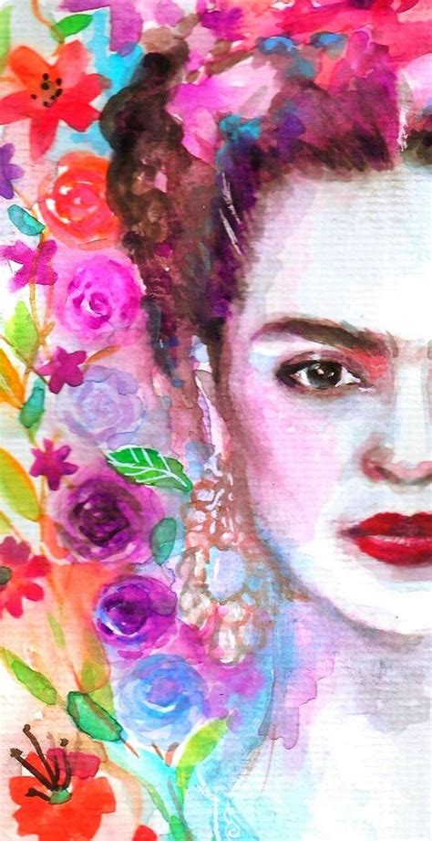 Top Imagen Fondo De Pantalla De Frida Kahlo Thptnganamst Edu Vn