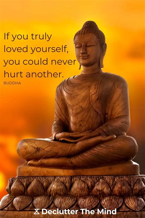 Collection Of Amazing 4k Buddha Quote Images Over 999