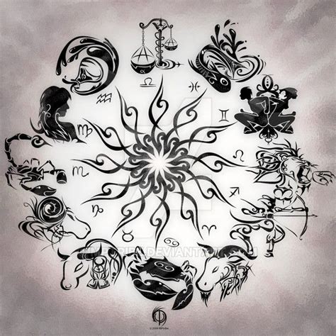 Pin By Krystal Kadaver On Zodiac Tattoos Zodiac Tattoos Astrology