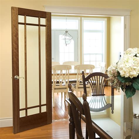 French Door Collection Like What You See Visit To View