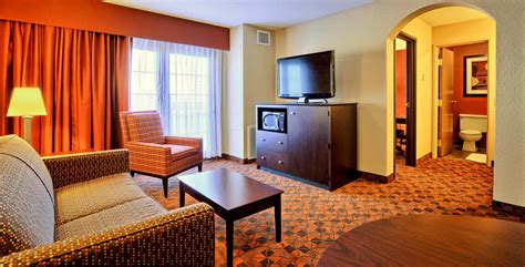Rooms And Accommodations Comfort Inn