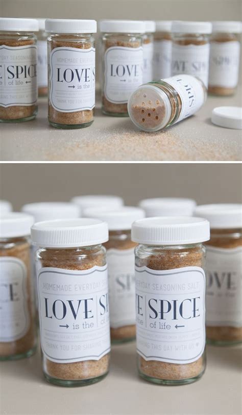 We did not find results for: Cheap Wedding Favor Ideas | Wedding Favors ...