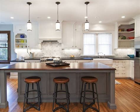 15 Best Collection Of Mini Pendant Lights Over Kitchen Island