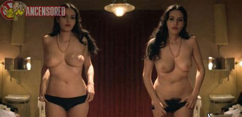 Malena Movie Nude Porn Sex Photos
