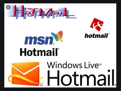 Msncom Homepage Msn Hotmailcom Login Msncom Sign In