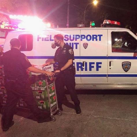 New york (cbsnewyork) — an underground movement happening in the new york area is pushing the envelope of what's only legal in four states. Cops Are Raiding Huge, Underground Karaoke Parties in NYC