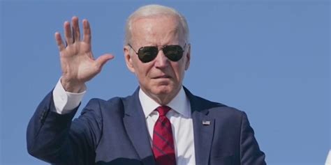 Biden Says The Pandemic Is Over Spending On It Is Not Fox News Video