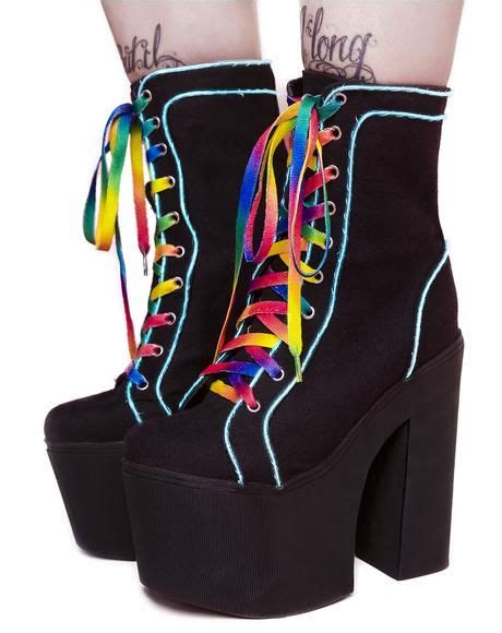 Current Mood Happy Daze Platforms When Perfectly Paired With Rainbow