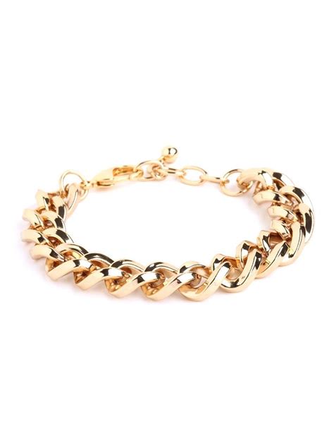 The today gold rates in mumbai, as mentioned on this page is valid for districts of greater mumbai and extends upto borivali, andheri, ghatkopar, and localities ibja arrives at the daily gold price based on international trends and by including gold import duty. New in today... this bracelet is an investment piece ...