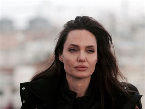 Pin Em Angelina Jolie Brad Pitt
