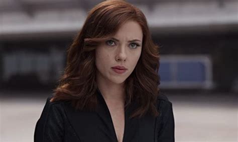 datos curiosos sobre scarlett johansson actitudfem