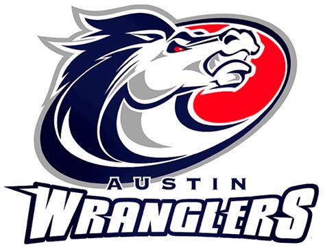 Austin Wranglers Arena Football League Wiki Fandom