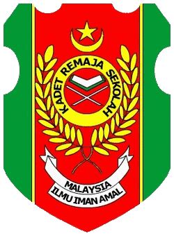 Mesej ketua setiausaha kerja persekutuan pengakap malaysia 2. Logo & Bendera - KRS/ TKRS KOTA TINGGI
