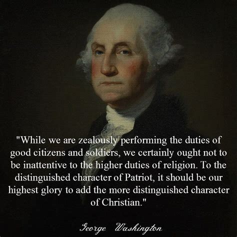 George Washington Quotes On Freedom Of Speech Prime Condition Blogs