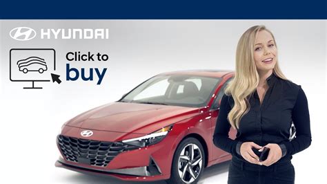 Click To Buy Hyundai Youtube