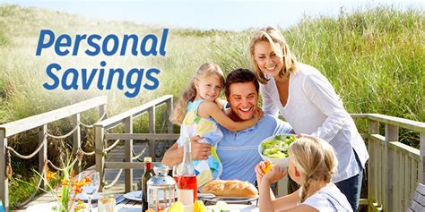 Depending on the savings account type chosen it may provide a different level of return. Personal Savings Account - Interest Rate & Benefits | Bank with AAA